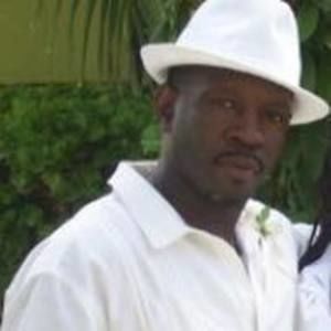 Meet your Posher, Cecil